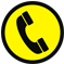 Numéro de téléphone des Restaurants de grillades à proximité